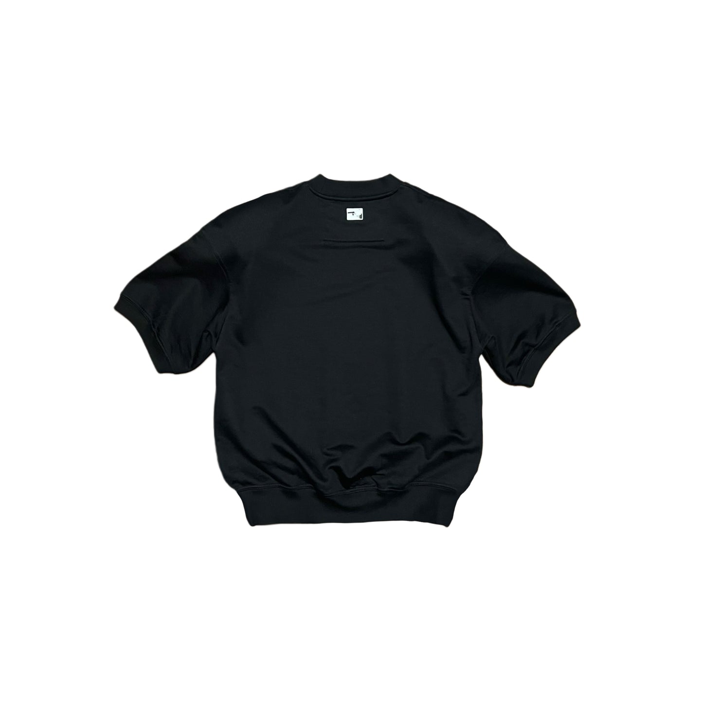 GONZO sweatshirt t-shirt
