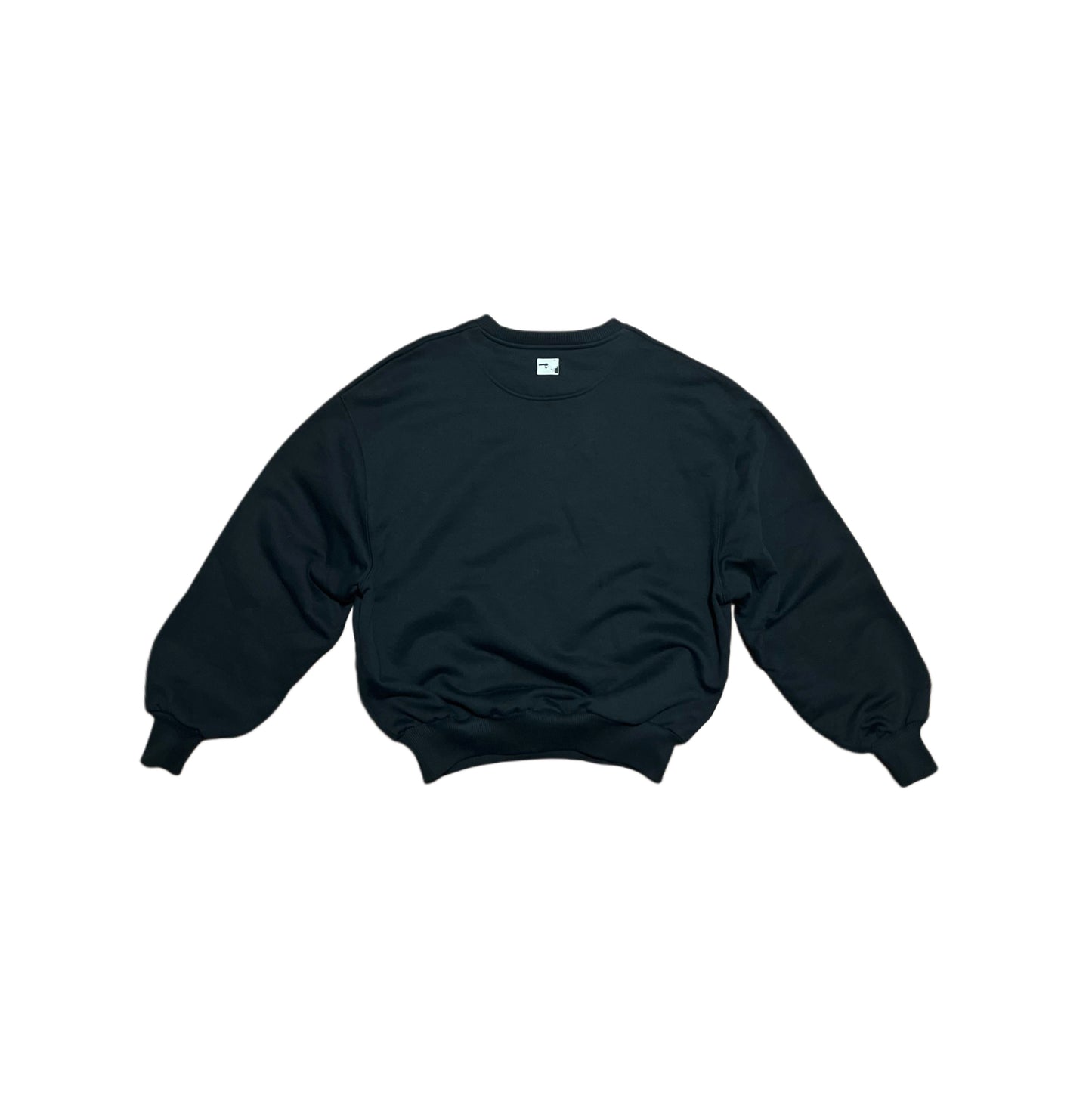GONZO sweatshirt