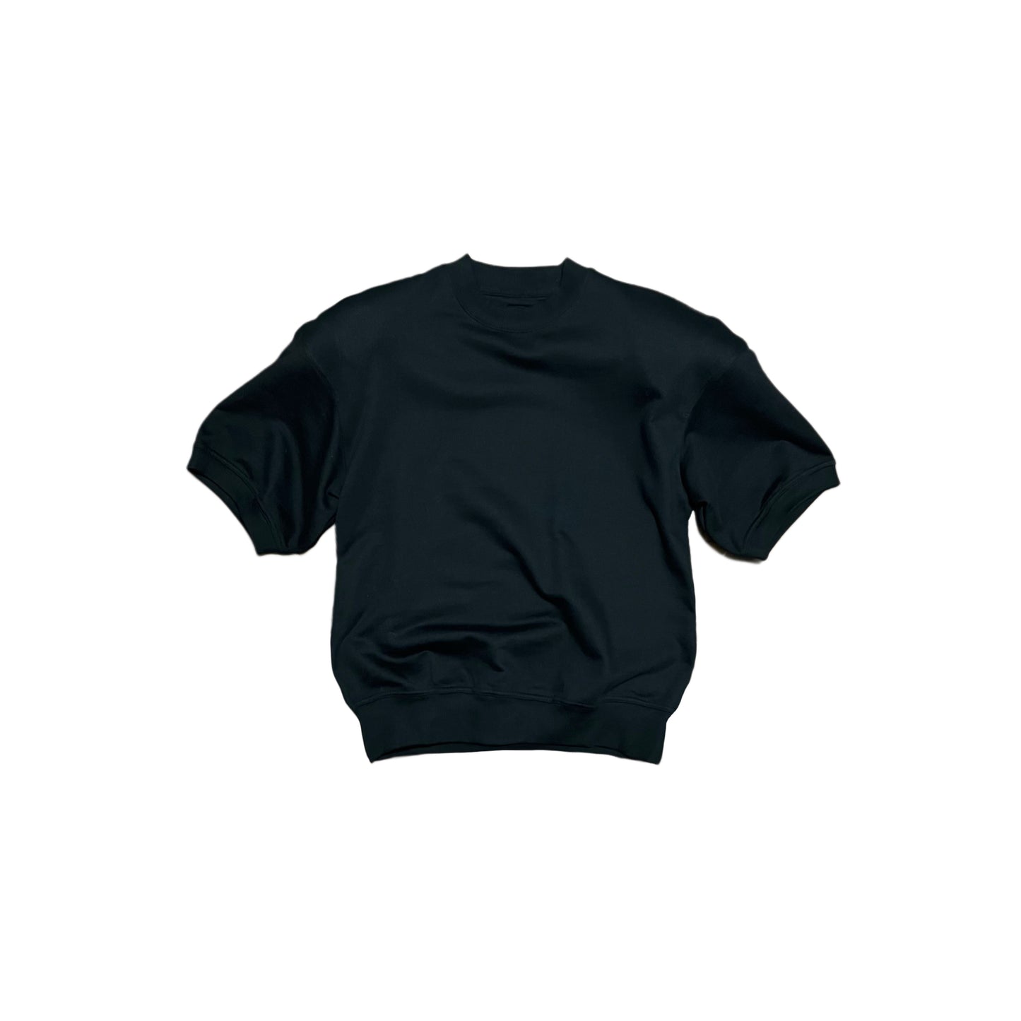 GONZO sweatshirt t-shirt