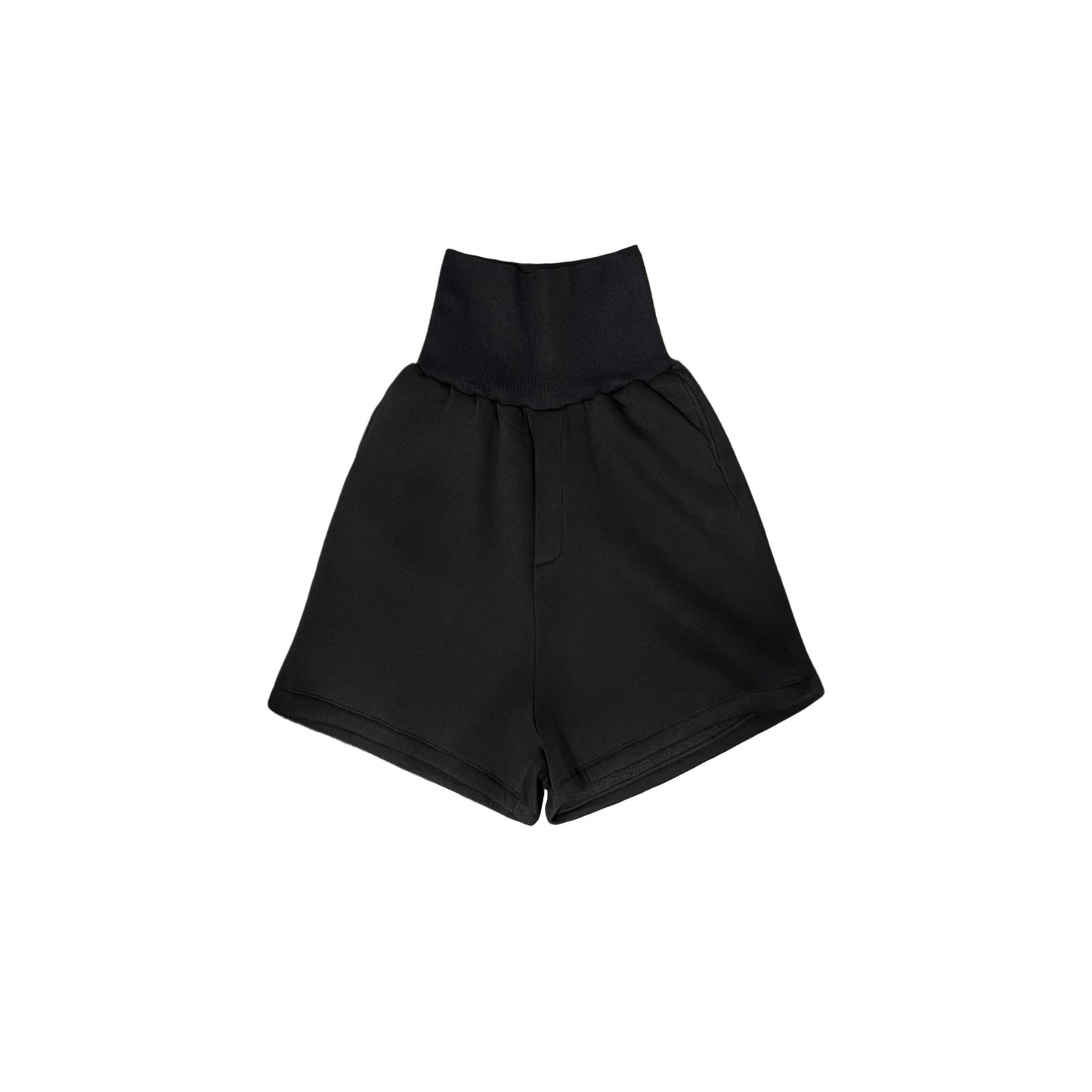 GONZO shorts