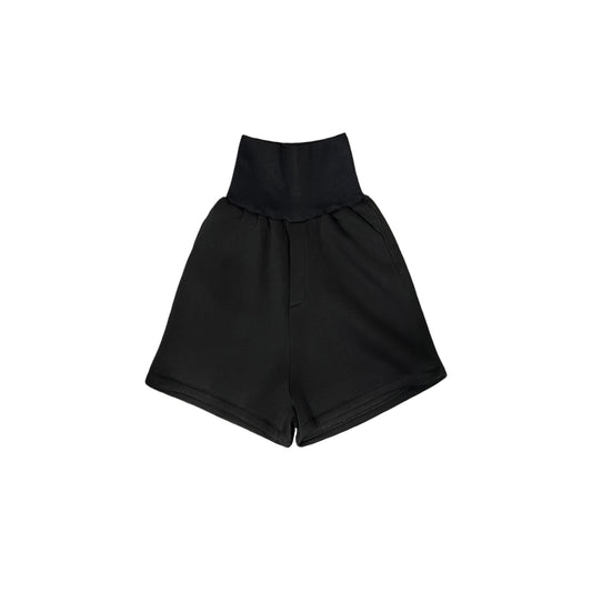 GONZO shorts