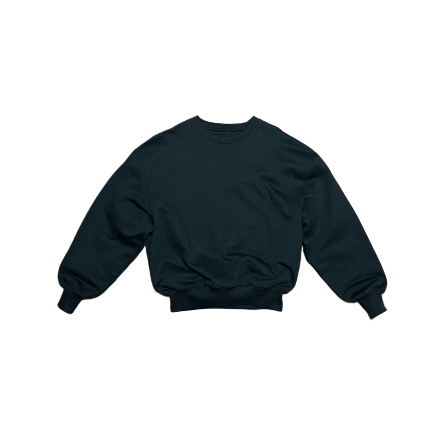 GONZO sweatshirt