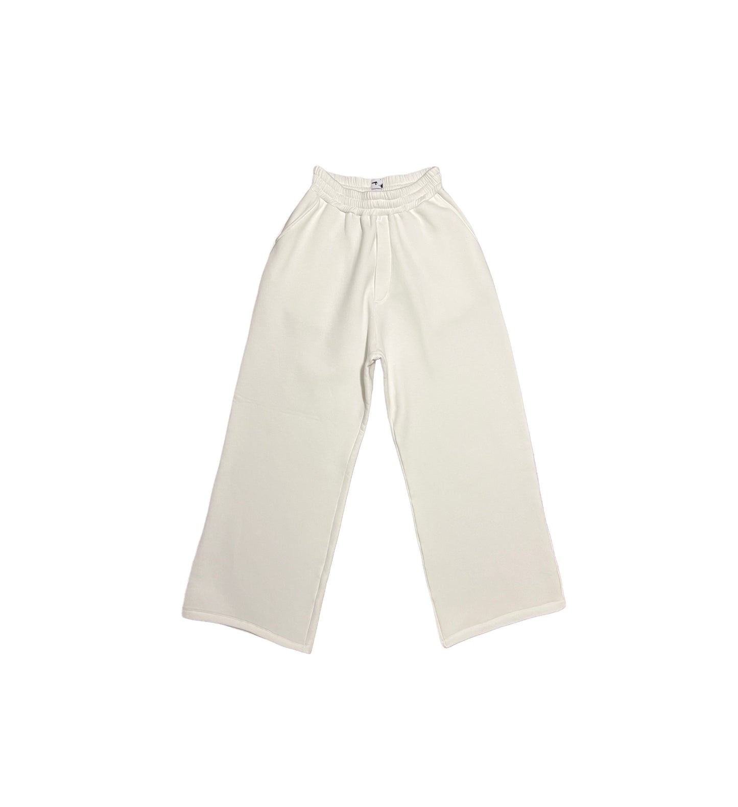 ICE WHOT baggy sweatpant