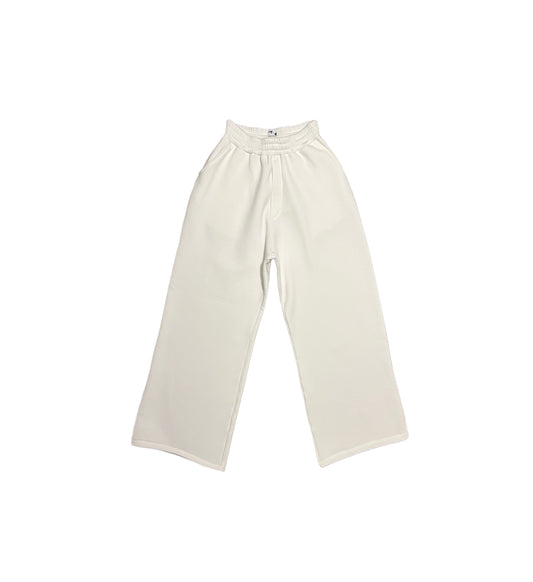 ICE WHOT baggy sweatpant