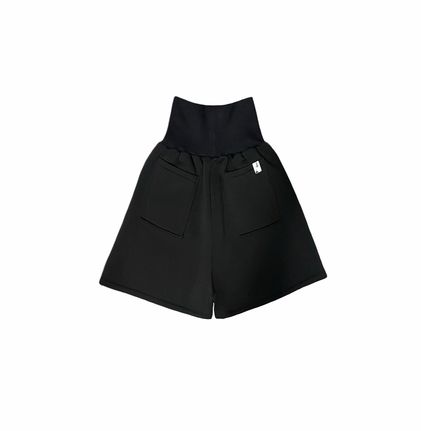 GONZO shorts